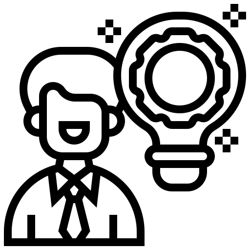 Health Guide